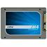 Crucial Technology 64GB 2.5IN M4 SOLID STATE DRIVE